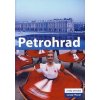 Petrohrad Petrohrad