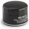 AL-KO 430106 - Olejový filter pre traktory AL-KO AL-KO 430106 - Olejový filter pre traktory AL-KO