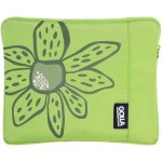 Puzdrá na tablet PC a čítačky ekníh Golla