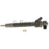 Vstrekovacia tryska BOSCH 0 986 435 135 Vstrekovacia tryska BOSCH 0 986 435 135
