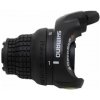 Shimano RevoShift radenie ľavé 3-rýchl. Shimano RevoShift radenie ľavé 3-rýchl.