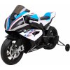 Elektrická motorka pre deti 17 BMW HP4 (model Moto BMW HP4 ) Elektrická motorka pre deti 17 BMW HP4 (model Moto BMW HP4 )