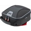 Givi XS319Y