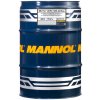 MANNOL UHPD TS-7 BLUE 10W-40 60L MANNOL UHPD TS-7 BLUE 10W-40 60L
