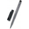 Faber-Castell 167433 Pitt Artist Pen Brush 233