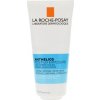 La Roche-Posay Anthelios Post-UV Exposure After Sun Lotion 200 ml, Prípravok po opaľovaní La Roche-Posay Anthelios Post-UV Exposure After Sun Lotion 200 ml, Prípravok po opaľovaní