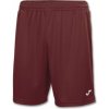 Joma short Nobel Ruby