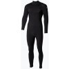 Pánsky plavecký neoprén O'Neill Epic 5/4 Chest Zip Full A05 black/black/black Pánsky plavecký neoprén O'Neill Epic 5/4 Chest Zip Full A05 black/black/black