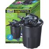 Jezírkový filtr AQUA NOVA NFF-15000 (36W) Jezírkový filtr AQUA NOVA NFF-15000 (36W)