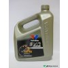 Valvoline SynPower MXL 0W-30 1 l Valvoline SynPower MXL 0W-30 1 l