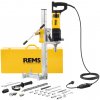 Diamantová jadrová vŕtačka Rems Picus DWP Set Simplex 2 s vŕtacím stojanom pre jadrové vŕtanie (REM180037) Diamantová jadrová vŕtačka Rems Picus DWP Set Simplex 2 s vŕtacím stojanom pre jadrové vŕtanie (REM180037)