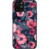 Lesklé puzdro Exclusive iSaprio - Blossom Harmony 10 - iPhone 12 Pro Lesklé puzdro Exclusive iSaprio - Blossom Harmony 10 - iPhone 12 Pro