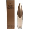 Naomi Campbell Naomi Campbell toaletná voda dámska 30 ml