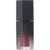 Dinto Blur-Finish Lip Tint 104 Wandering Miller Matný tint na pery 3,5 g Dinto Blur-Finish Lip Tint 104 Wandering Miller Matný tint na pery 3,5 g