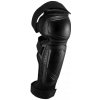 chrániče kolien Leatt Guard 3.0 chrániče kolien Leatt Guard 3.0