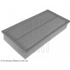 Vzduchový filter BLUE PRINT ADG022139 Vzduchový filter BLUE PRINT ADG022139