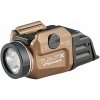 Streamlight TLR-7® X USB FDE Streamlight TLR-7® X USB FDE