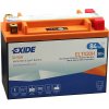 Motobatéria EXIDE BIKE LI-ION 7Ah, 12V, ELTX20H (GYZ10H, YTX20H-BS, YTX20HL-BS, YTX20-BS, YB16-B-CX, YB16-B, YB16C-B, YB18-A, Y50-N18A-A) Motobatéria EXIDE BIKE LI-ION 7Ah, 12V, ELTX20H (GYZ10H, YTX20H-BS, YTX20HL-BS, YTX20-BS, YB16-B-CX, YB16-B, YB16C-B, YB18-A, Y50-N18A-A)