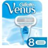 Gillette Venus Close & Clean 8 ks Gillette Venus Close & Clean 8 ks