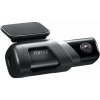 70mai Dash Cam M500 64G 70mai Dash Cam M500 64G