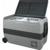 Chladiaci box DUAL kompresor - 50 L, 230/24/12V -20 °C Chladiaci box DUAL kompresor - 50 L, 230/24/12V -20 °C