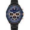 Lee Cooper LC08021.090 Lee Cooper LC08021.090