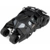 Metal Earth Luxusná oceľová stavebnica Batman Tumbler (502878) Metal Earth Luxusná oceľová stavebnica Batman Tumbler (502878)