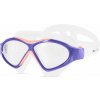 Spokey AMPIO Plavecké brýle, fialové Spokey AMPIO Plavecké brýle, fialové