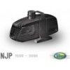 Aqua Nova NJP-25000 Jazierkové čerpadlo Aqua Nova NJP-25000 Aqua Nova NJP-25000 Jazierkové čerpadlo Aqua Nova NJP-25000