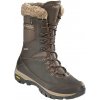 MEINDL NOVARA GTX obuv W brown - 38, br MEINDL NOVARA GTX obuv W brown - 38, br