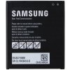 Samsung EB-BG715BBE Samsung EB-BG715BBE