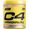 Cellucor C4 Original 195g Príchuť: Strawberry Margarita Cellucor C4 Original 195g Príchuť: Strawberry Margarita