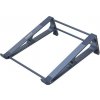 Orico Laptop Stand MA15-GY-BP-IP (grey) Orico Laptop Stand MA15-GY-BP-IP (grey)