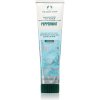 The Body Shop Peppermint Foot Scrub peeling s mätou priepornou 100 ml