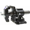 GEKO Multifunkčný zverák 125mm HQ 12378 G01035 GEKO Multifunkčný zverák 125mm HQ 12378 G01035