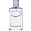 Prada Les Infusions: Infusion De Figue parfumovaná voda unisex 100 ml Prada Les Infusions: Infusion De Figue parfumovaná voda unisex 100 ml