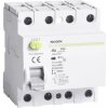 Noark Ex9L-N P 108361 Noark Ex9L-N P 108361