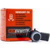 Ultrazvukový OE Parkovací Senzor BMW 3 F30/F31/F80 (2011-2018) EPPDC10 Ultrazvukový OE Parkovací Senzor BMW 3 F30/F31/F80 (2011-2018) EPPDC10