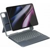 Epico UltraBoard EK30 pre iPad 10, 9/ 11 A16 CZ 73711101900004 Epico UltraBoard EK30 pre iPad 10, 9/ 11 A16 CZ 73711101900004