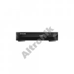 Evolve Star DT-1205