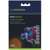 Dennerle Betta Booster 12 g
