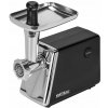 Mlynček na mäso KD4136 čierny 2200 W Mlynček na mäso KD4136 čierny 2200 W