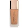 Anastasia Beverly Hills Impeccable Blurring Second-Skin Matte Foundation tekutý make-up pre stredné až plné krytie odtieň 4.5W 35 ml Anastasia Beverly Hills Impeccable Blurring Second-Skin Matte Foundation tekutý make-up pre stredné až plné krytie odtieň 4.5W 35 ml
