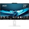MSI PC AiO PRO AP272P 14M-1086XEU, Core i3 14100, 27 MSI PC AiO PRO AP272P 14M-1086XEU, Core i3 14100, 27