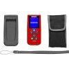 Benning LD 60 050501 Benning LD 60 050501