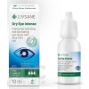 PXG Pharma GmbH LIVSANE Intenzívne očné kvapky - suché oči - 1x10 ml PXG Pharma GmbH LIVSANE Intenzívne očné kvapky - suché oči - 1x10 ml