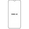 engaroGuard Hydrogel - ochranná fólia - Xiaomi Redmi 10C priesvitná nepoužívam kryt = fólia na celý displej 1 kus s výrezom prednej kamery engaroGuard Hydrogel - ochranná fólia - Xiaomi Redmi 10C priesvitná nepoužívam kryt = fólia na celý displej 1 kus s výrezom prednej kamery
