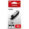 Canon 0318C001 – originálny Canon 0318C001 – originálny