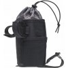 Blackburn Central OUTPOST CARRYALL PERSONAL BAG čierny 1 ml čierny