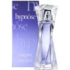Lancôme Hypnose parfumovaná voda dámska 30 ml